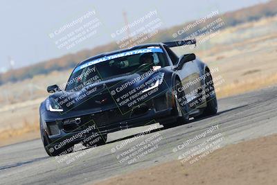 media/Nov-11-2022-GTA Finals Buttonwillow (Fri) [[34b04d7c67]]/12pm (Sweeper)/